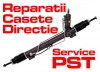 Service Reparatii Casete Directie